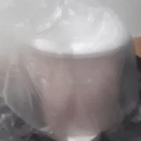 سطل پدالدار