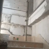 نیازمندگچکار(سفیدکار)هستیم|استخدام معماری، عمران و ساختمانی|کرمانشاه, |دیوار