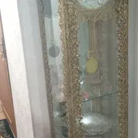 خرید و فروش لوازم برنزی و مسی