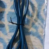 دریل BOSS|ابزارآلات|آبادان, |دیوار