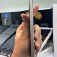 Xiaomi Mi14 T 512/12 در حد اکبند قیمت مناسب|موبایل|کرج, گوهردشت|دیوار