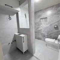 سیناگروه/۱۲۱متر/دوخواب/طبقه۶/لیلیانپالاس|اجارهٔ آپارتمان|اندیشه, اندیشه فاز ۴|دیوار