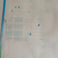 فروش پلاک 159 راه بیله
