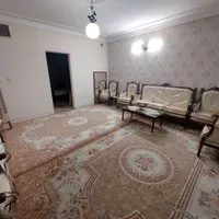 نبرد/پاسدارگمنام/بلوار ابوذر/پارک نارنج60m پارکینگ|اجارهٔ آپارتمان|تهران, تاکسیرانی|دیوار