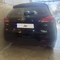 جک s5(با اقساط یکساله )