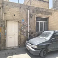 ویلایی دربستی 90متری انصار 8 زیر زمین دار|اجارهٔ آپارتمان|محمدشهر, محمدشهر|دیوار