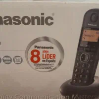 گوشی بی سیم