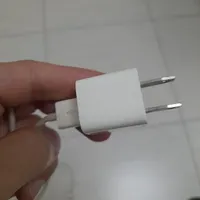 اپل iPhone 4s با حافظهٔ ۶۴ گیگابایت|موبایل|رشت, حاجی آباد|دیوار