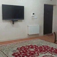 فروش خونه مسکن مهر زیباشهر