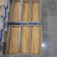 رشته محلی سوکهریز زنجان
