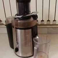 آبمیوه گیری بیم اصل آلمان.