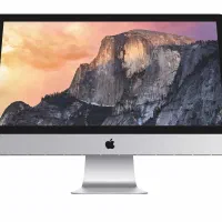 iMac Retina 5K 27-inch 2017 اپل