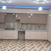 کابینت میرزاپور|خدمات پیشه و مهارت|اردبیل, |دیوار