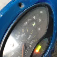 موتور طرح ویو جترو