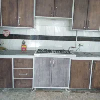 جنس درجه یک