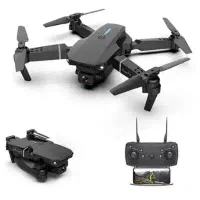 فیلمبرداری از مجالس شما عزیزان با نازل ترین قیمت|خدمات پذیرایی، مراسم|فریمان, |دیوار