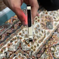 آیفون 13 پرومکس|موبایل|پیرانشهر, |دیوار