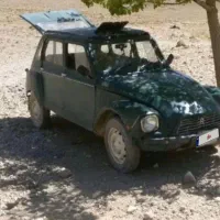 ژیان کلاسیک