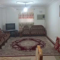 اجاره سوئیت تک خوابه به صورت روزانه وماهانه