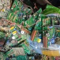 برد پاور ماینر