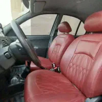 کوییک نوک مدادی تمیز|خودرو سواری و وانت|اصفهان, سپاهانشهر|دیوار