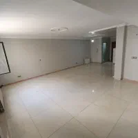 ۱۰۰ متر / ۲ خواب / بدون پرتی / فول امکانات