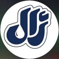 فراخوان استخدام فوری راننده ویزیتور(عامل)و ویزیتور