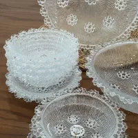 آنتیک بهشتی ژاپن اصل