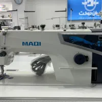 چرخ ببر یک ساله پرداخت کن