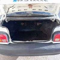 پراید مدل۷۵|خودرو سواری و وانت|مشگین شهر, |دیوار