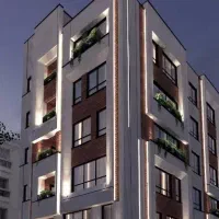 تک-واحدی-بهترین-لوکیشن-قدوسی