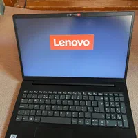 لپ تاپ Lenovo V15 G4 کاستوم