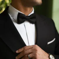 آتلیه عکاسی و فیلمبرداری