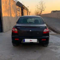 رانا مشکی‌lx|خودرو سواری و وانت|تهران, افسریه جنوبی|دیوار