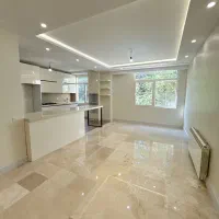 درکه ،اپارتمان ، شاه حسینی ، ۲ واحدی