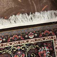 فرش ۱۲ متری|فرش|تهران, استخر|دیوار