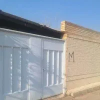 رهن-و-اجاره-خانه-ویلایی