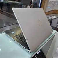 لپ تاپ ا‌‌‌قسا‌‌‌طی