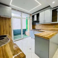 70-متری-بی-نقص-سندتک-برگ-فول-دیزاین