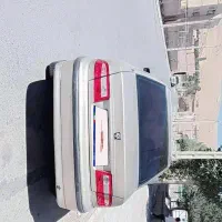 سمند|خودرو سواری و وانت|پیرانشهر, |دیوار