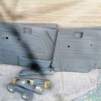 رودری پراید