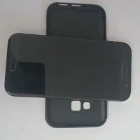 گوشی A5مدل2017