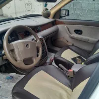 سمند۹۴LX|خودرو سواری و وانت|رشت, حومه رشت|دیوار