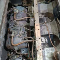 تعمیر تخصصی انواع دستگاه اسپرسو صنعتی و آسیاب ها|کافیشاپ و رستوران|اصفهان, گرکان|دیوار