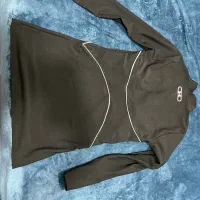 لباس ورزشی زنانه|لباس|دزفول, |دیوار