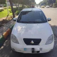 تیبا2