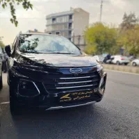 پیش فروش دو مرحله ای کی ام سی اس ار 3 / kmc sr 3 /