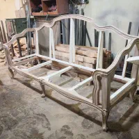 کلاف خام مدل ابزاری فرانسوی