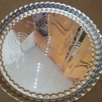 حراج|حراج|اهواز, حصیرآباد|دیوار