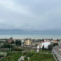 مشارکت 450 متر دریاگوشه 17 متر بر شاهی|مشارکت در ساخت املاک|سلمان‌شهر, |دیوار